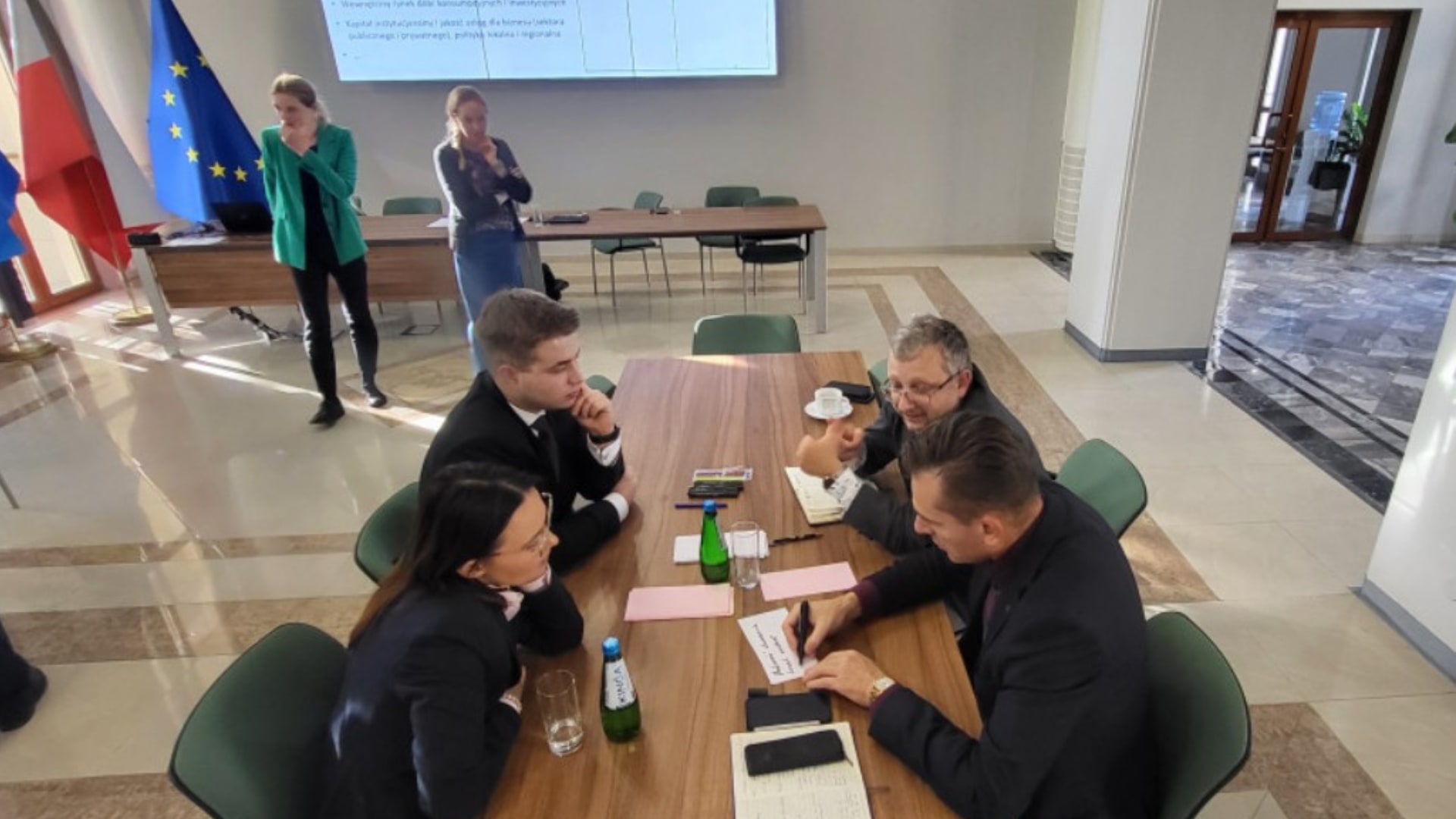 konsultacje-strategii-02
