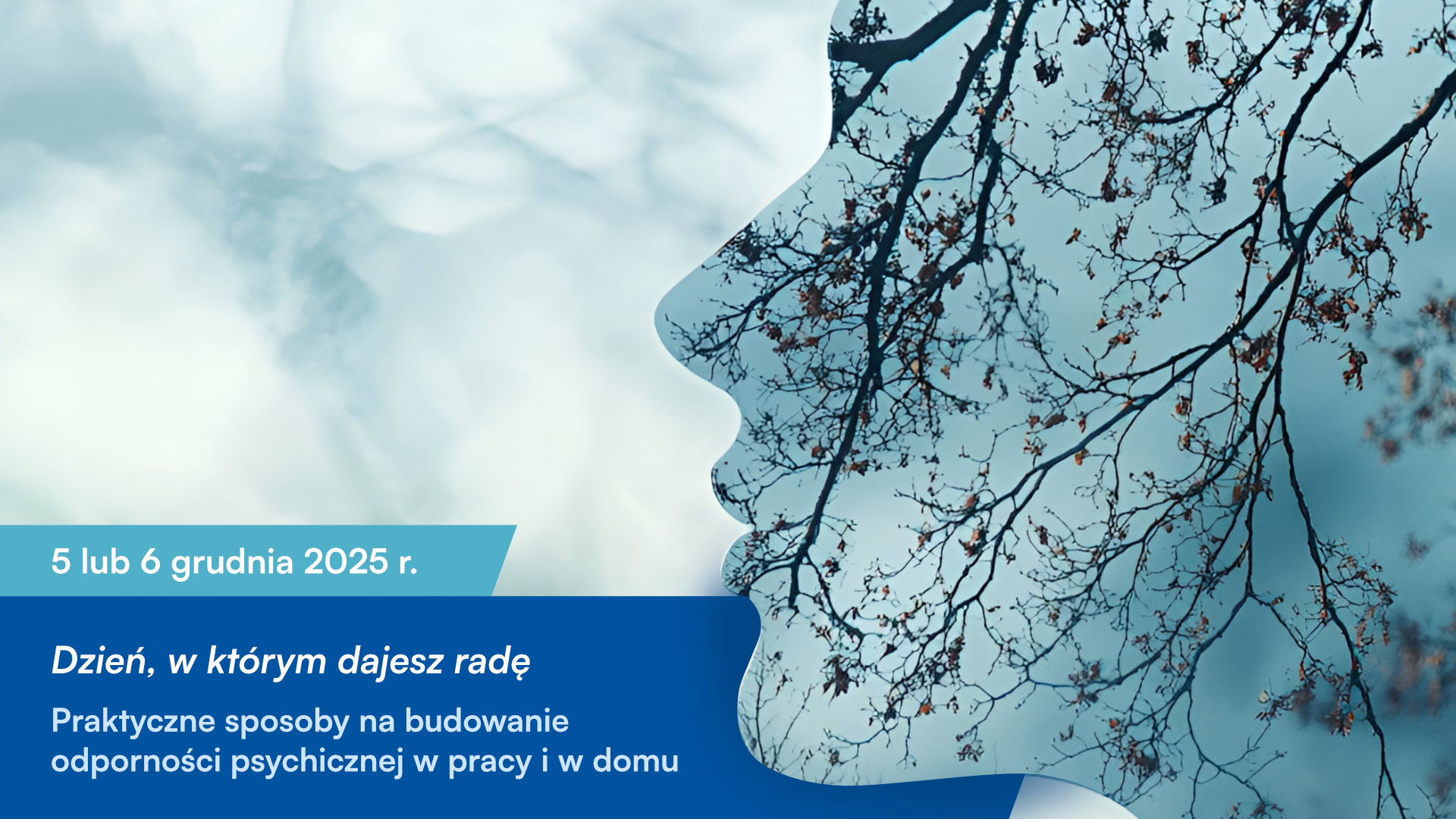 Okładka Warsztaty budowania odporności psychicznej