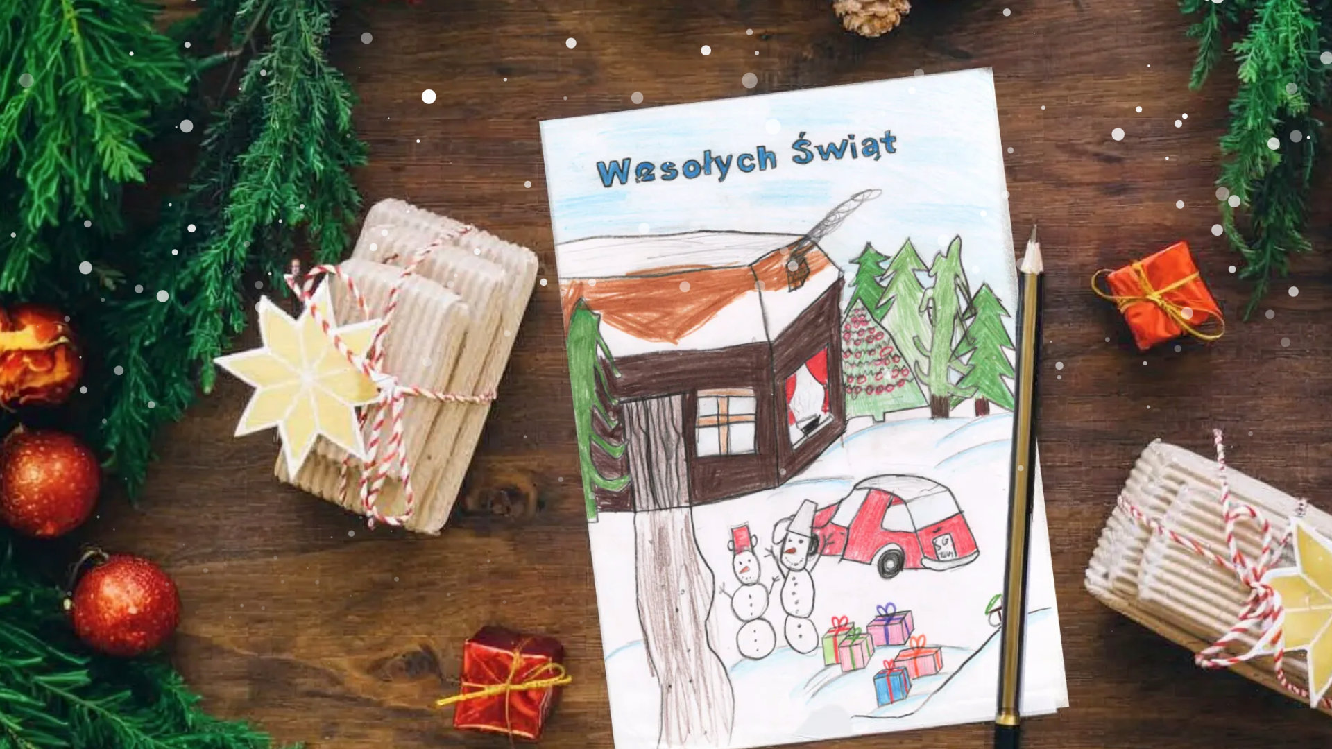 wesolych-swiat-kartka-konkurs